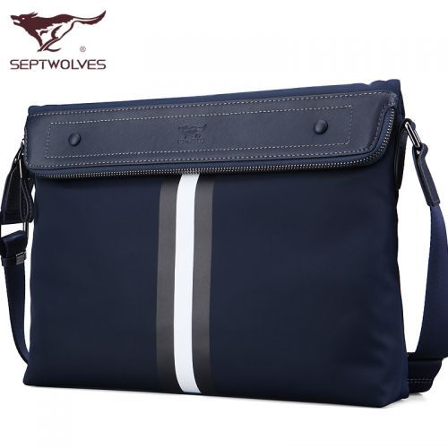 Sac homme - Ref 51913