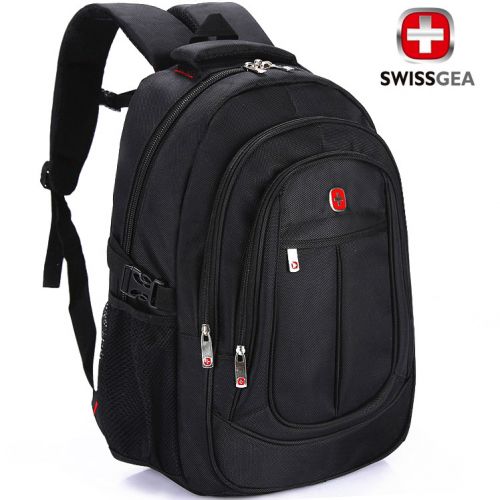 Sac homme - Ref 51914