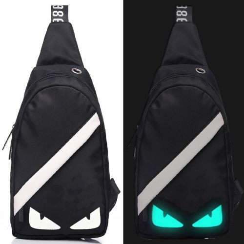 Sac homme - Ref 51917