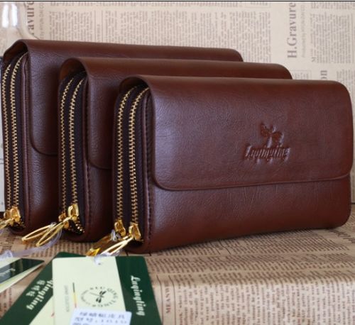 Sac homme - Ref 51918