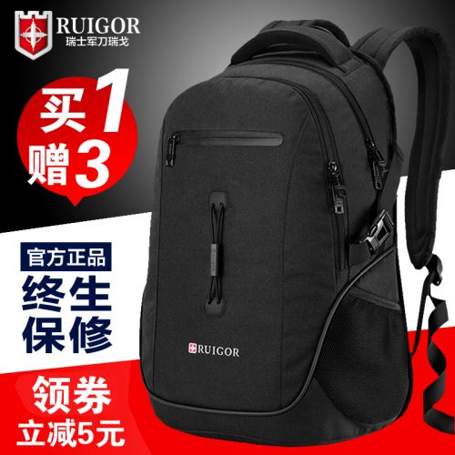 Sac homme - Ref 51919
