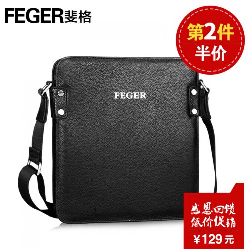Sac homme - Ref 51920