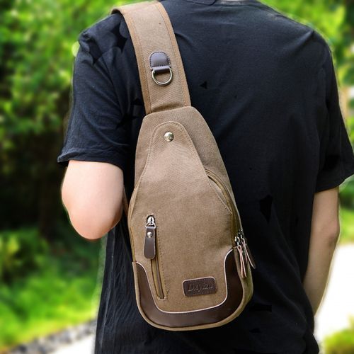 Sac homme - Ref 51927