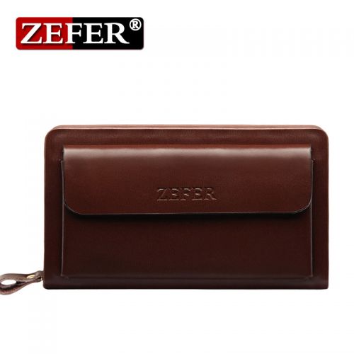 Sac homme - Ref 51929