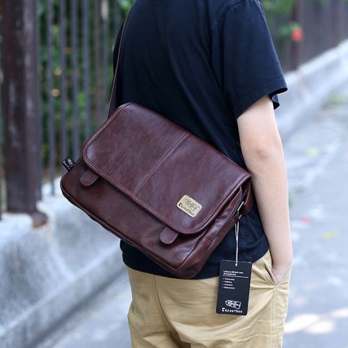 Sac homme - Ref 51930