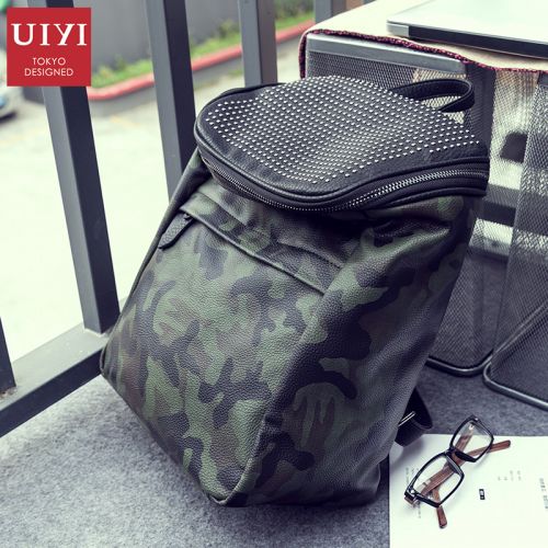 Sac homme - Ref 51934