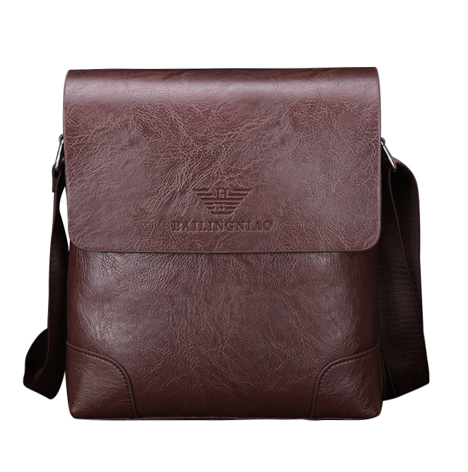 Sac homme - Ref 51936