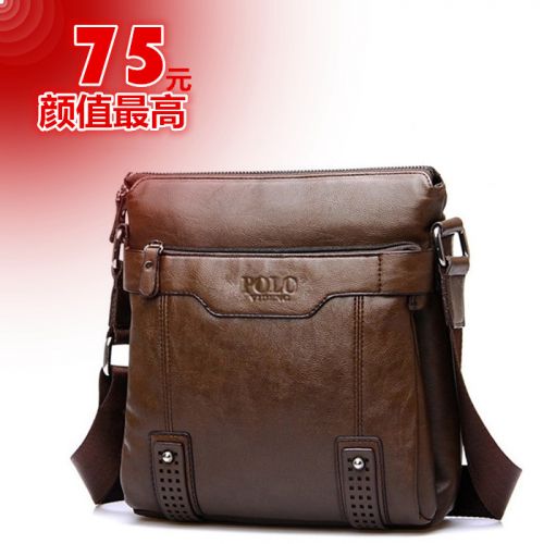Sac homme - Ref 51937