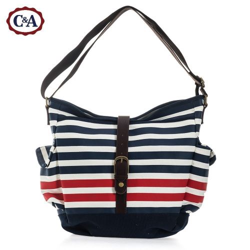 Sac homme - Ref 51948