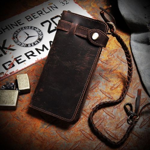 Sac homme - Ref 51950