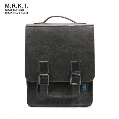 Sac homme - Ref 51952
