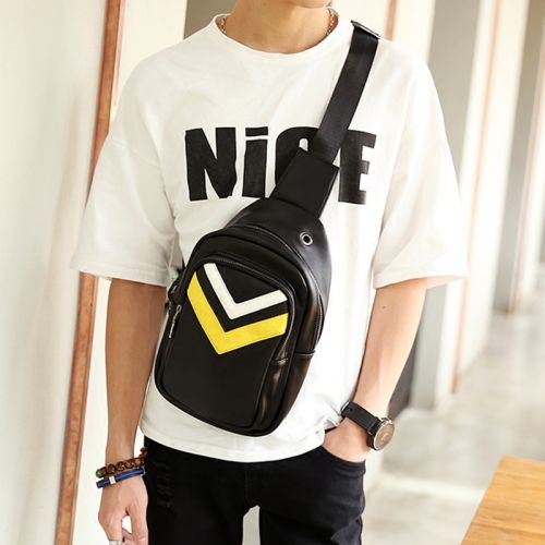 Sac homme - Ref 51955