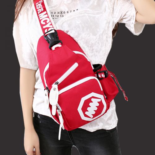 Sac homme - Ref 51960