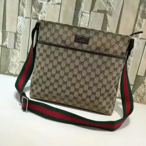 Sac homme - Ref 51961