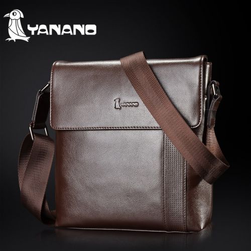 Sac homme - Ref 51970