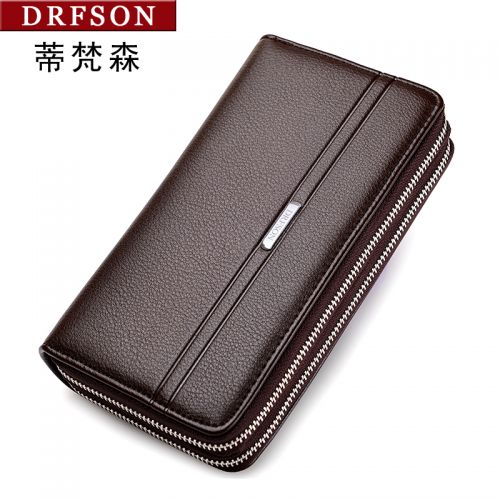 Sac homme - Ref 51975