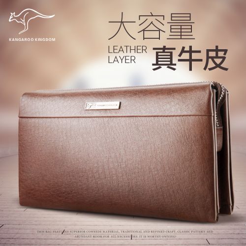 Sac homme - Ref 51981