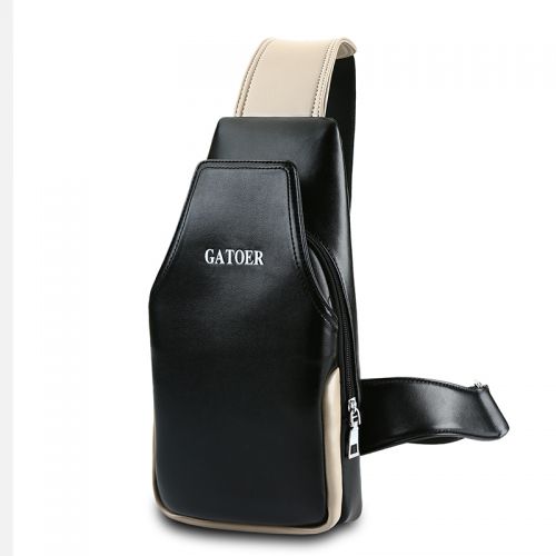 Sac homme - Ref 51985