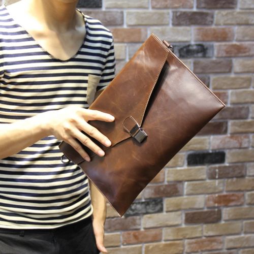 Sac homme - Ref 51987