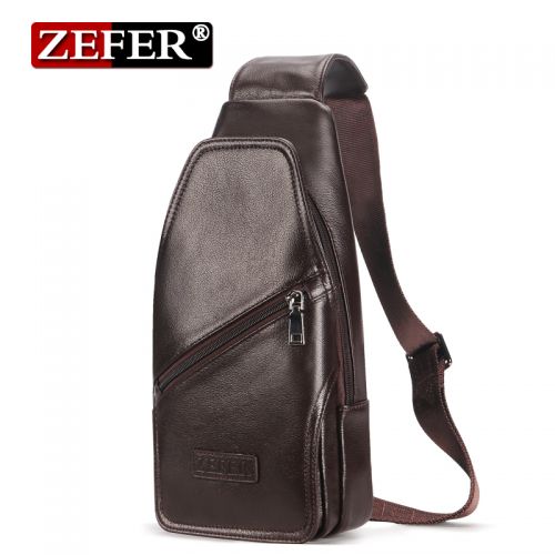 Sac homme - Ref 51988