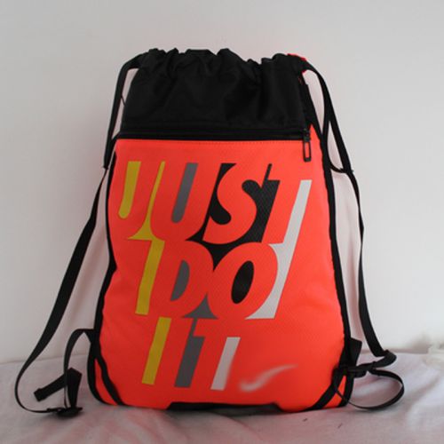 Sac homme - Ref 51991