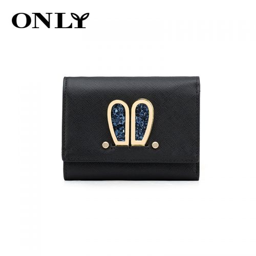 Sac homme - Ref 51994