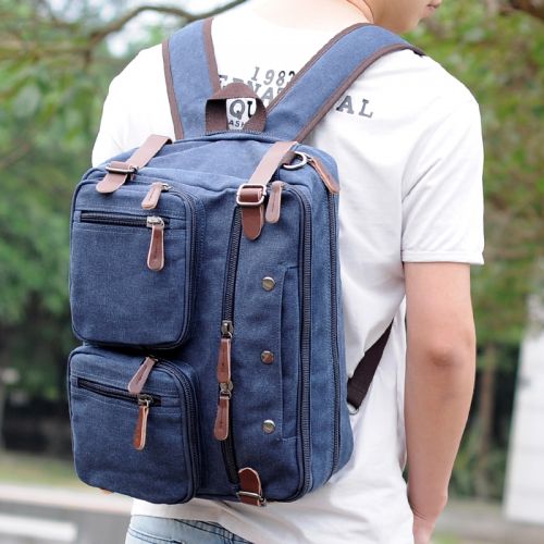 Sac homme - Ref 52001