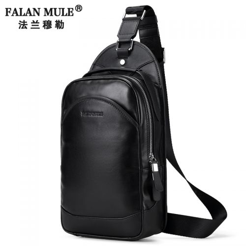 Sac homme - Ref 52002
