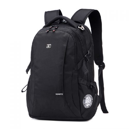 Sac homme - Ref 52007