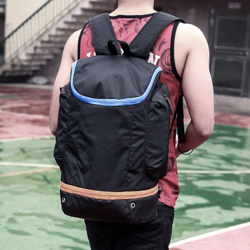 Sac homme - Ref 52011