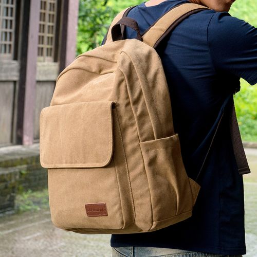Sac homme - Ref 52014