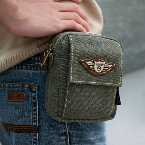 Sac homme - Ref 52016
