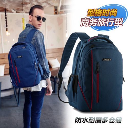 Sac homme - Ref 52017