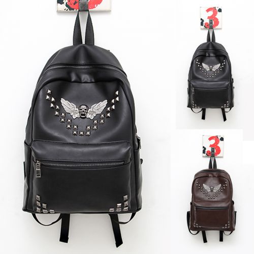 Sac homme - Ref 52018