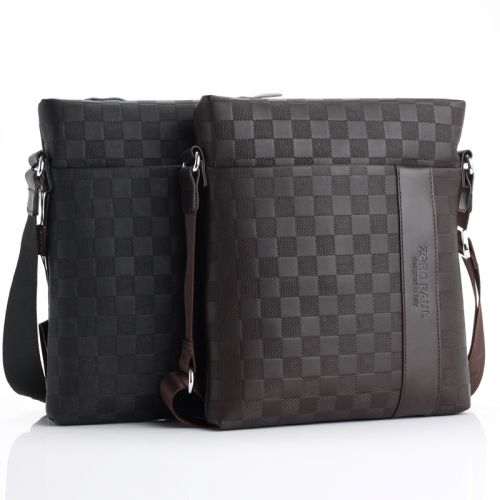 Sac homme - Ref 52021