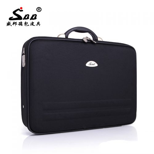 Sac homme - Ref 52022