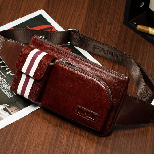 Sac homme - Ref 52025
