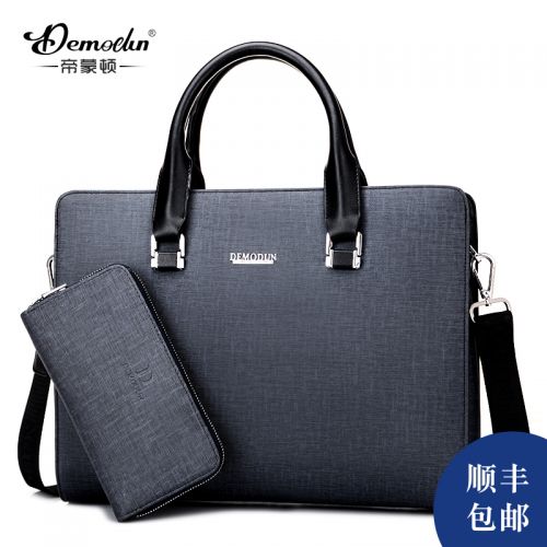 Sac homme - Ref 52026