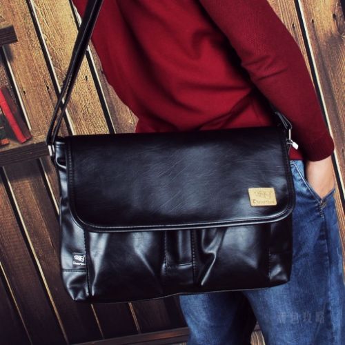 Sac homme - Ref 52028