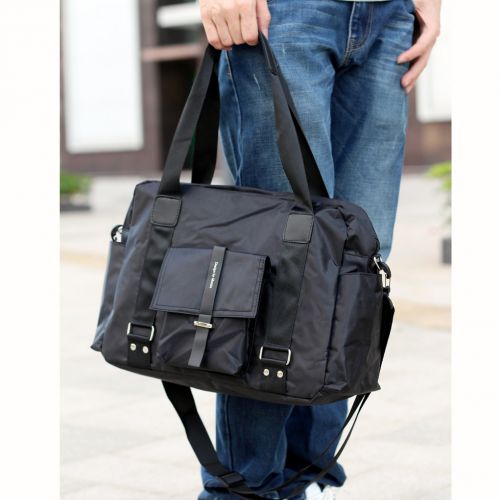 Sac homme - Ref 52030