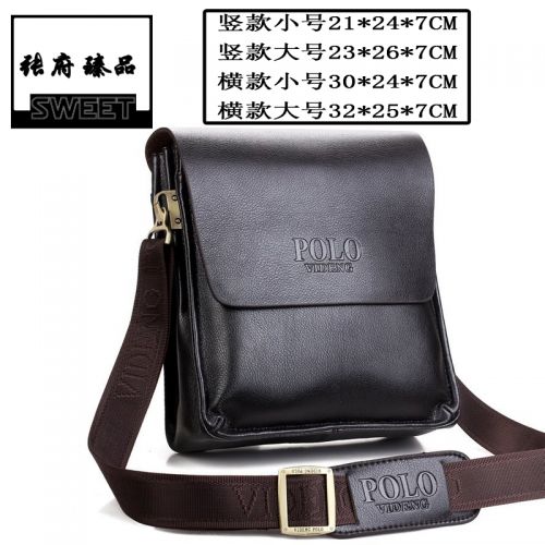 Sac homme - Ref 52037
