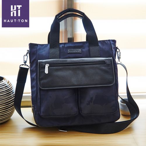 Sac homme - Ref 52039
