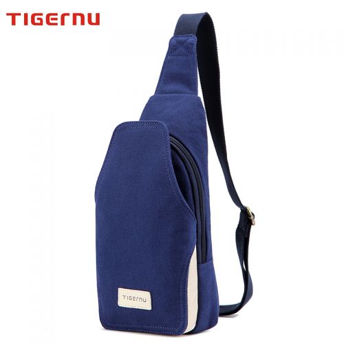 Sac homme - Ref 52041