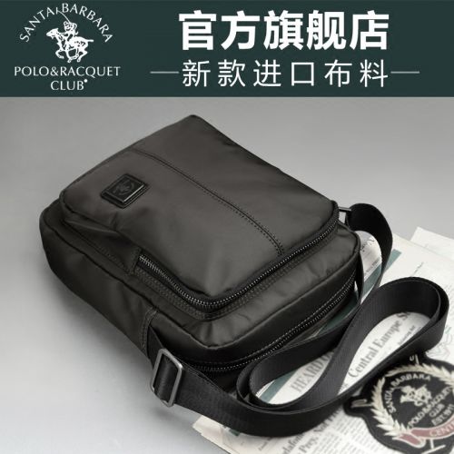 Sac homme - Ref 52043
