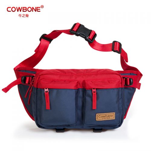 Sac homme - Ref 52048
