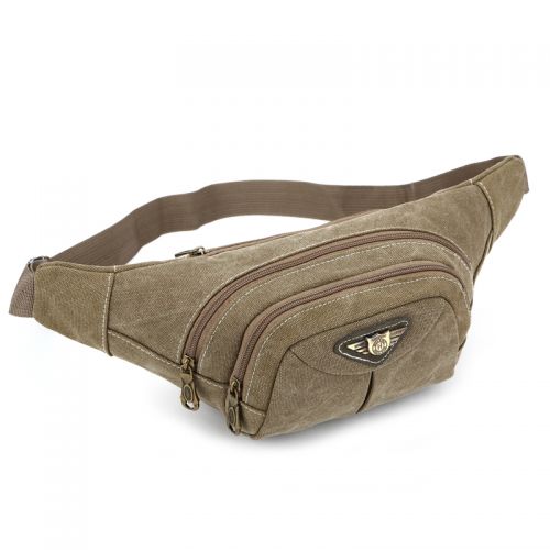 Sac homme - Ref 52051