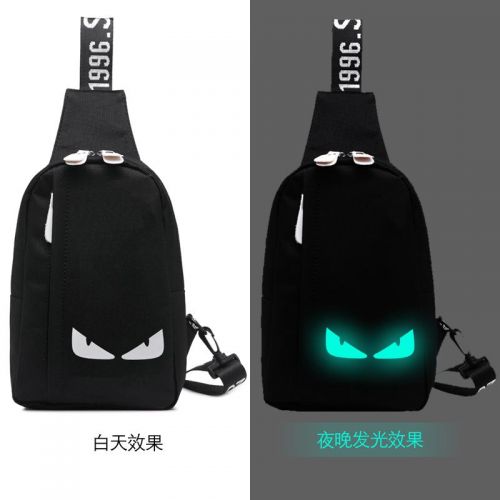 Sac homme - Ref 52052