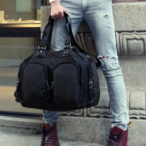 Sac homme - Ref 52059