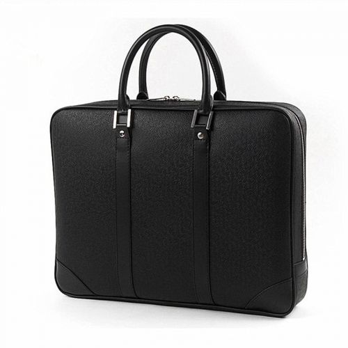 Sac homme - Ref 52060