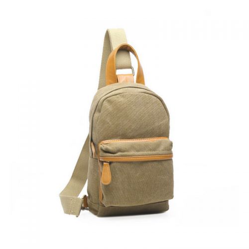 Sac homme - Ref 52062